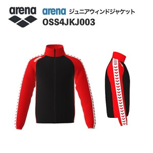 �s�󒍐��Y�t�s���������t�A���[�i �J�X�^���I�[�_�[ �`�[���E�F�A �E�B���h�W���P�b�g �W���j�A�i�u���b�N×���b�h×���b�h×�z���C�g×���b�h�j OSS4JKJ003-BK14