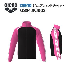 �s�󒍐��Y�t�s���������t�A���[�i �J�X�^���I�[�_�[ �`�[���E�F�A �E�B���h�W���P�b�g �W���j�A�i�u���b�N×�s���N×�s���N×�z���C�g×�s���N�j OSS4JKJ003-BK16