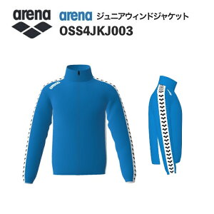 �s�󒍐��Y�t�s���������t�A���[�i �J�X�^���I�[�_�[ �`�[���E�F�A �E�B���h�W���P�b�g �W���j�A�i�u���[×�u���[×�z���C�g×�z���C�g×�u���b�N�j OSS4JKJ003-BU01