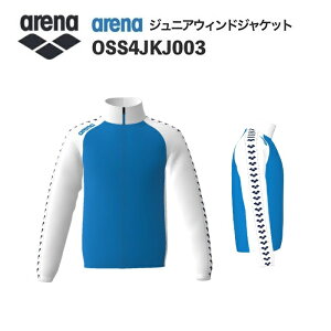 �s�󒍐��Y�t�s���������t�A���[�i �J�X�^���I�[�_�[ �`�[���E�F�A �E�B���h�W���P�b�g �W���j�A�i�u���[×�z���C�g×�z���C�g×�z���C�g×�l�C�r�[�j OSS4JKJ003-BU02