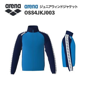 �s�󒍐��Y�t�s���������t�A���[�i �J�X�^���I�[�_�[ �`�[���E�F�A �E�B���h�W���P�b�g �W���j�A�i�u���[×D�l�C�r�[×D�l�C�r�[×�z���C�g×�l�C�r�[�j OSS4JKJ003-BU04