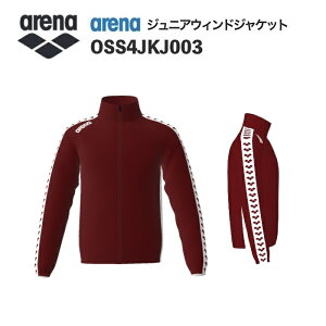 �s�󒍐��Y�t�s���������t�A���[�i �J�X�^���I�[�_�[ �`�[���E�F�A �E�B���h�W���P�b�g �W���j�A�i�G���W×�G���W×�z���C�g×�z���C�g×�G���W�j OSS4JKJ003-EG02