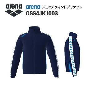 �s�󒍐��Y�t�s���������t�A���[�i �J�X�^���I�[�_�[ �`�[���E�F�A �E�B���h�W���P�b�g �W���j�A�iD�l�C�r�[×D�l�C�r�[×�u���[×�z���C�g×�u���[�j OSS4JKJ003-NV04