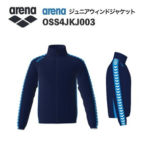 �s�󒍐��Y�t�s���������t�A���[�i �J�X�^���I�[�_�[ �`�[���E�F�A �E�B���h�W���P�b�g �W���j�A�iD�l�C�r�[×D�l�C�r�[×�u���[×�u���[×�z���C�g�j OSS4JKJ003-NV07