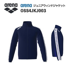 �s�󒍐��Y�t�s���������t�A���[�i �J�X�^���I�[�_�[ �`�[���E�F�A �E�B���h�W���P�b�g �W���j�A�iD�l�C�r�[×D�l�C�r�[×�p�[�v��×�z���C�g×�p�[�v���j OSS4JKJ003-NV10