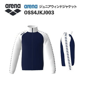 �s�󒍐��Y�t�s���������t�A���[�i �J�X�^���I�[�_�[ �`�[���E�F�A �E�B���h�W���P�b�g �W���j�A�iD�l�C�r�[×�z���C�g×�z���C�g×�z���C�g×�l�C�r�[�j OSS4JKJ003-NV13