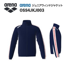 �s�󒍐��Y�t�s���������t�A���[�i �J�X�^���I�[�_�[ �`�[���E�F�A �E�B���h�W���P�b�g �W���j�A�iD�l�C�r�[×D�l�C�r�[×�z���C�g×�z���C�g×���b�h�j OSS4JKJ003-NVWT