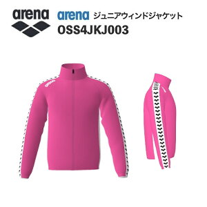 �s�󒍐��Y�t�s���������t�A���[�i �J�X�^���I�[�_�[ �`�[���E�F�A �E�B���h�W���P�b�g �W���j�A�i�s���N×�s���N×�z���C�g×�z���C�g×�u���b�N�j OSS4JKJ003-PK01