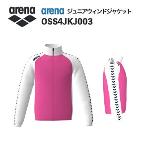 �s�󒍐��Y�t�s���������t�A���[�i �J�X�^���I�[�_�[ �`�[���E�F�A �E�B���h�W���P�b�g �W���j�A�i�s���N×�z���C�g×�z���C�g×�z���C�g×�l�C�r�[�j OSS4JKJ003-PK02