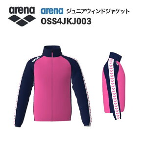 �s�󒍐��Y�t�s���������t�A���[�i �J�X�^���I�[�_�[ �`�[���E�F�A �E�B���h�W���P�b�g �W���j�A�i�s���N×D�l�C�r�[×D�l�C�r�[×�z���C�g×�s���N�j OSS4JKJ003-PK03