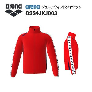 �s�󒍐��Y�t�s���������t�A���[�i �J�X�^���I�[�_�[ �`�[���E�F�A �E�B���h�W���P�b�g �W���j�A�i���b�h×���b�h×D�l�C�r�[×�z���C�g×�l�C�r�[�j OSS4JKJ003-RD02