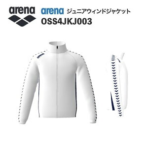 �s�󒍐��Y�t�s���������t�A���[�i �J�X�^���I�[�_�[ �`�[���E�F�A �E�B���h�W���P�b�g �W���j�A�i�z���C�g×�z���C�g×D�l�C�r�[×�z���C�g×�l�C�r�[�j OSS4JKJ003-WT03