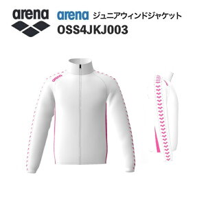 �s�󒍐��Y�t�s���������t�A���[�i �J�X�^���I�[�_�[ �`�[���E�F�A �E�B���h�W���P�b�g �W���j�A�i�z���C�g×�z���C�g×�s���N×�z���C�g×�s���N�j OSS4JKJ003-WT06