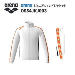 �s�󒍐��Y�t�s���������t�A���[�i �J�X�^���I�[�_�[ �`�[���E�F�A �E�B���h�W���P�b�g �W���j�A�i�z���C�g×�z���C�g×�u���b�N×�I�����W×�z���C�g�j OSS4JKJ003-WT07