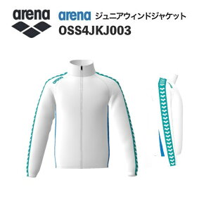 �s�󒍐��Y�t�s���������t�A���[�i �J�X�^���I�[�_�[ �`�[���E�F�A �E�B���h�W���P�b�g �W���j�A�i�z���C�g×�z���C�g×�u���[×�G�������h×�z���C�g�j OSS4JKJ003-WT08