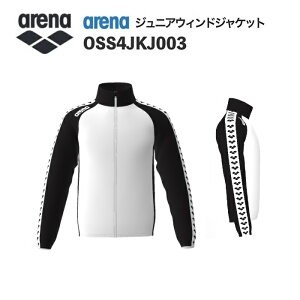 �s�󒍐��Y�t�s���������t�A���[�i �J�X�^���I�[�_�[ �`�[���E�F�A �E�B���h�W���P�b�g �W���j�A�i�z���C�g×�u���b�N×�u���b�N×�z���C�g×�u���b�N�j OSS4JKJ003-WT09