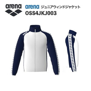 �s�󒍐��Y�t�s���������t�A���[�i �J�X�^���I�[�_�[ �`�[���E�F�A �E�B���h�W���P�b�g �W���j�A�i�z���C�g×D�l�C�r�[×D�l�C�r�[×�z���C�g×�l�C�r�[�j OSS4JKJ003-WT10