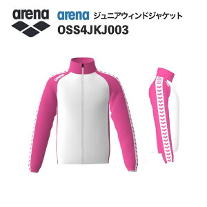 �s�󒍐��Y�t�s���������t�A���[�i �J�X�^���I�[�_�[ �`�[���E�F�A �E�B���h�W���P�b�g �W���j�A�i�z���C�g×�s���N×�s���N×�z���C�g×�s���N�j OSS4JKJ003-WT13