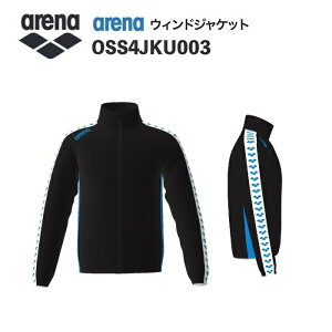 s󒍐YtstA[i JX^I[_[ `[EFA EBhWPbg jZbNXiubN×ubN×u[×zCg×u[j OSS4JKU003-BKBU