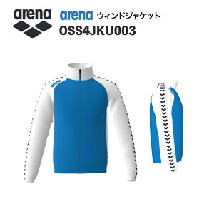 �s�󒍐��Y�t�s���������t�A���[�i �J�X�^���I�[�_�[ �`�[���E�F�A �E�B���h�W���P�b�g ���j�Z�b�N�X�i�u���[×�z���C�g×�z���C�g×�z���C�g×�l�C�r�[�j OSS4JKU003-BU02