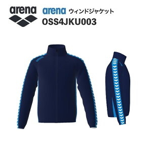 s󒍐YtstA[i JX^I[_[ `[EFA EBhWPbg jZbNXiDlCr[×DlCr[×u[×u[×zCgj OSS4JKU003-NV07