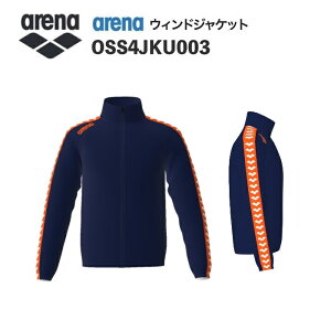 s󒍐YtstA[i JX^I[_[ `[EFA EBhWPbg jZbNXiDlCr[×DlCr[×DlCr[×IW×zCgj OSS4JKU003-NV12