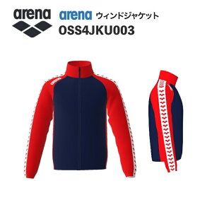 s󒍐YtstA[i JX^I[_[ `[EFA EBhWPbg jZbNXiDlCr[×bh×bh×zCg×bhj OSS4JKU003-NV14