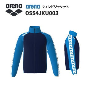 s󒍐YtstA[i JX^I[_[ `[EFA EBhWPbg jZbNXiDlCr[×u[×u[×zCg×u[j OSS4JKU003-NV15