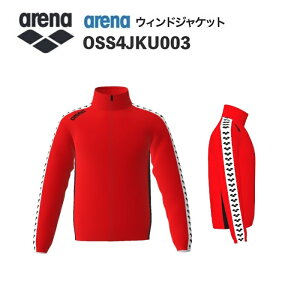 s󒍐YtstA[i JX^I[_[ `[EFA EBhWPbg jZbNXibh×bh×ubN×zCg×ubNj OSS4JKU003-RD01