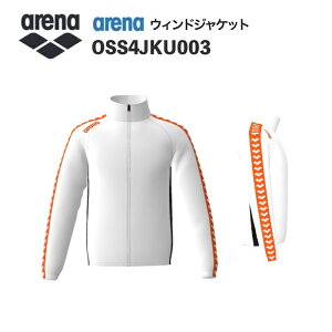 s󒍐YtstA[i JX^I[_[ `[EFA EBhWPbg jZbNXizCg×zCg×ubN×IW×zCgj OSS4JKU003-WT07