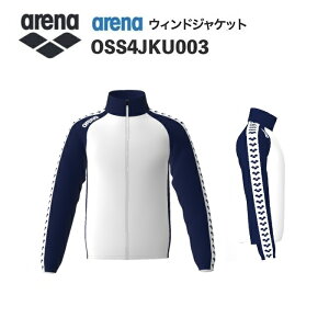 �s�󒍐��Y�t�s���������t�A���[�i �J�X�^���I�[�_�[ �`�[���E�F�A �E�B���h�W���P�b�g ���j�Z�b�N�X�i�z���C�g×D�l�C�r�[×D�l�C�r�[×�z���C�g×�l�C�r�[�j OSS4JKU003-WT10