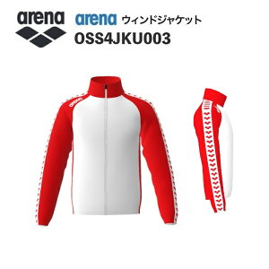 �s�󒍐��Y�t�s���������t�A���[�i �J�X�^���I�[�_�[ �`�[���E�F�A �E�B���h�W���P�b�g ���j�Z�b�N�X�i�z���C�g×���b�h×���b�h×�z���C�g×���b�h�j OSS4JKU003-WT11