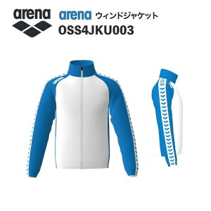 �s�󒍐��Y�t�s���������t�A���[�i �J�X�^���I�[�_�[ �`�[���E�F�A �E�B���h�W���P�b�g ���j�Z�b�N�X�i�z���C�g×�u���[×�u���[×�z���C�g×�u���[�j OSS4JKU003-WT12