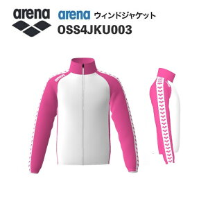 �s�󒍐��Y�t�s���������t�A���[�i �J�X�^���I�[�_�[ �`�[���E�F�A �E�B���h�W���P�b�g ���j�Z�b�N�X�i�z���C�g×�s���N×�s���N×�z���C�g×�s���N�j OSS4JKU003-WT13