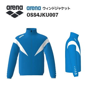 s󒍐YtstA[i JX^I[_[ `[EFA EBhWPbg jZbNXiu[×zCg×zCgj OSS4JKU007-BUWT