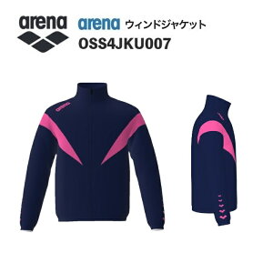 s󒍐YtstA[i JX^I[_[ `[EFA EBhWPbg jZbNXiDlCr[×sN×sNj OSS4JKU007-NV04