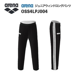 �s�󒍐��Y�t�s���������t�A���[�i �J�X�^���I�[�_�[ �`�[���E�F�A �E�B���h�����O�p���c �W���j�A�i�u���b�N×�z���C�g×�u���b�N�j OSS4LPJ004-BK01