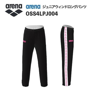 �s�󒍐��Y�t�s���������t�A���[�i �J�X�^���I�[�_�[ �`�[���E�F�A �E�B���h�����O�p���c �W���j�A�i�u���b�N×�z���C�g×�s���N�j OSS4LPJ004-BK05