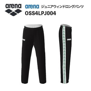 �s�󒍐��Y�t�s���������t�A���[�i �J�X�^���I�[�_�[ �`�[���E�F�A �E�B���h�����O�p���c �W���j�A�i�u���b�N×�z���C�g×�O���[���j OSS4LPJ004-BK07