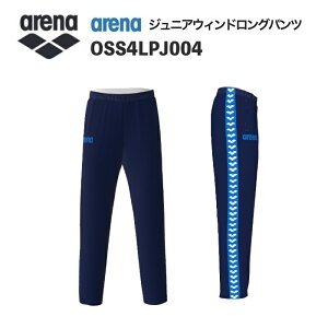 �s�󒍐��Y�t�s���������t�A���[�i �J�X�^���I�[�_�[ �`�[���E�F�A �E�B���h�����O�p���c �W���j�A�iD�l�C�r�[×�u���[×�z���C�g�j OSS4LPJ004-NV07