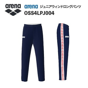 �s�󒍐��Y�t�s���������t�A���[�i �J�X�^���I�[�_�[ �`�[���E�F�A �E�B���h�����O�p���c �W���j�A�iD�l�C�r�[×�z���C�g×���b�h�j OSS4LPJ004-NVWT