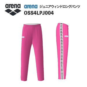 �s�󒍐��Y�t�s���������t�A���[�i �J�X�^���I�[�_�[ �`�[���E�F�A �E�B���h�����O�p���c �W���j�A�i�s���N×�z���C�g×�u���b�N�j OSS4LPJ004-PK01