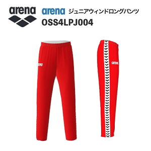 �s�󒍐��Y�t�s���������t�A���[�i �J�X�^���I�[�_�[ �`�[���E�F�A �E�B���h�����O�p���c �W���j�A�i���b�h×�z���C�g×�u���b�N�j OSS4LPJ004-RD04