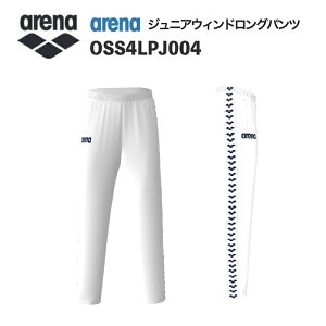 �s�󒍐��Y�t�s���������t�A���[�i �J�X�^���I�[�_�[ �`�[���E�F�A �E�B���h�����O�p���c �W���j�A�i�z���C�g×�z���C�g×�l�C�r�[�j OSS4LPJ004-WT03