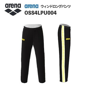 s󒍐YtstA[i JX^I[_[ `[EFA EBhOpc jZbNXiubN×zCg×CG[j OSS4LPU004-BK08