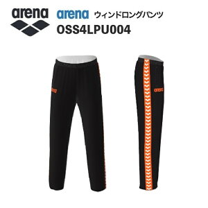 s󒍐YtstA[i JX^I[_[ `[EFA EBhOpc jZbNXiubN×IW×zCgj OSS4LPU004-BK09