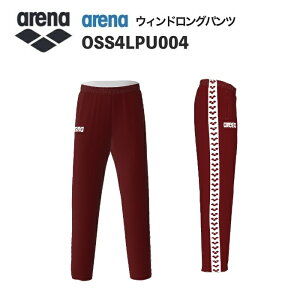 s󒍐YtstA[i JX^I[_[ `[EFA EBhOpc jZbNXiGW×zCg×GWj OSS4LPU004-EG02