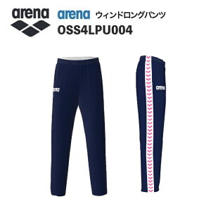 s󒍐YtstA[i JX^I[_[ `[EFA EBhOpc jZbNXiDlCr[×zCg×sNj OSS4LPU004-NV16