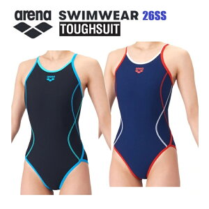 �s���������t�A���[�i ���f�B�X �X�C���E�F�A 26SS ���j�p �^�t�X�[�c �g���[�j���O �����s�[�X AS6SWM01L