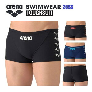 �s���������t�A���[�i �����Y �X�C���E�F�A 26SS ���j�p �^�t�X�[�c �g���[�j���O�X�p�b�c �V���[�g���b�O AS6SWM07M